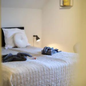  Bed & Breakfast Cecha &wellness België