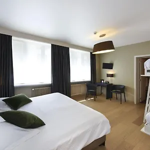 3* Vakantiepark Neutralia